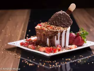 Comida 1