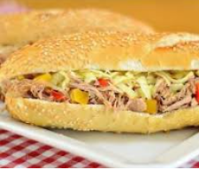 Comida 1