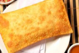 Bebida 1