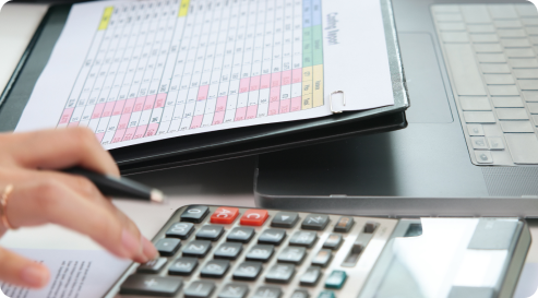 planejamento Tributário