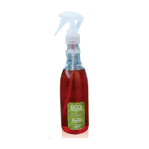 Perfume de ambiente Eco Fragrance