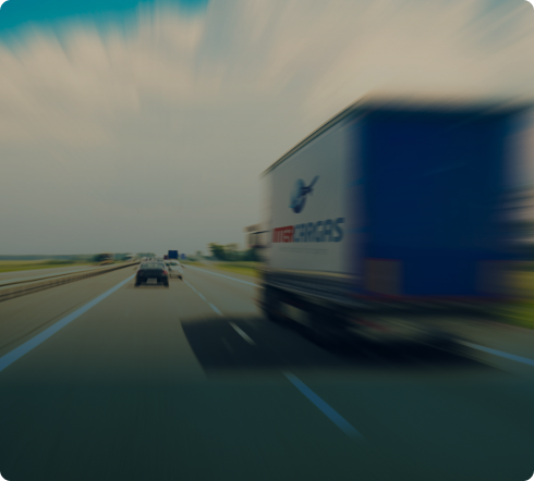 Logística emergencial