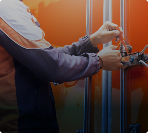 Logística promocional