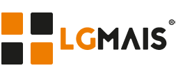 Home - LGMAIS