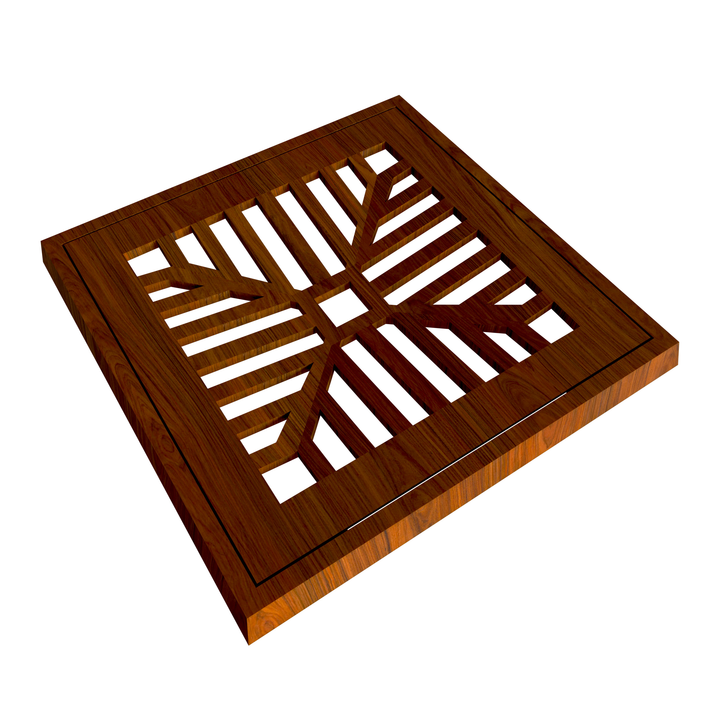 CJ DE GRELHA CÔNCAVA