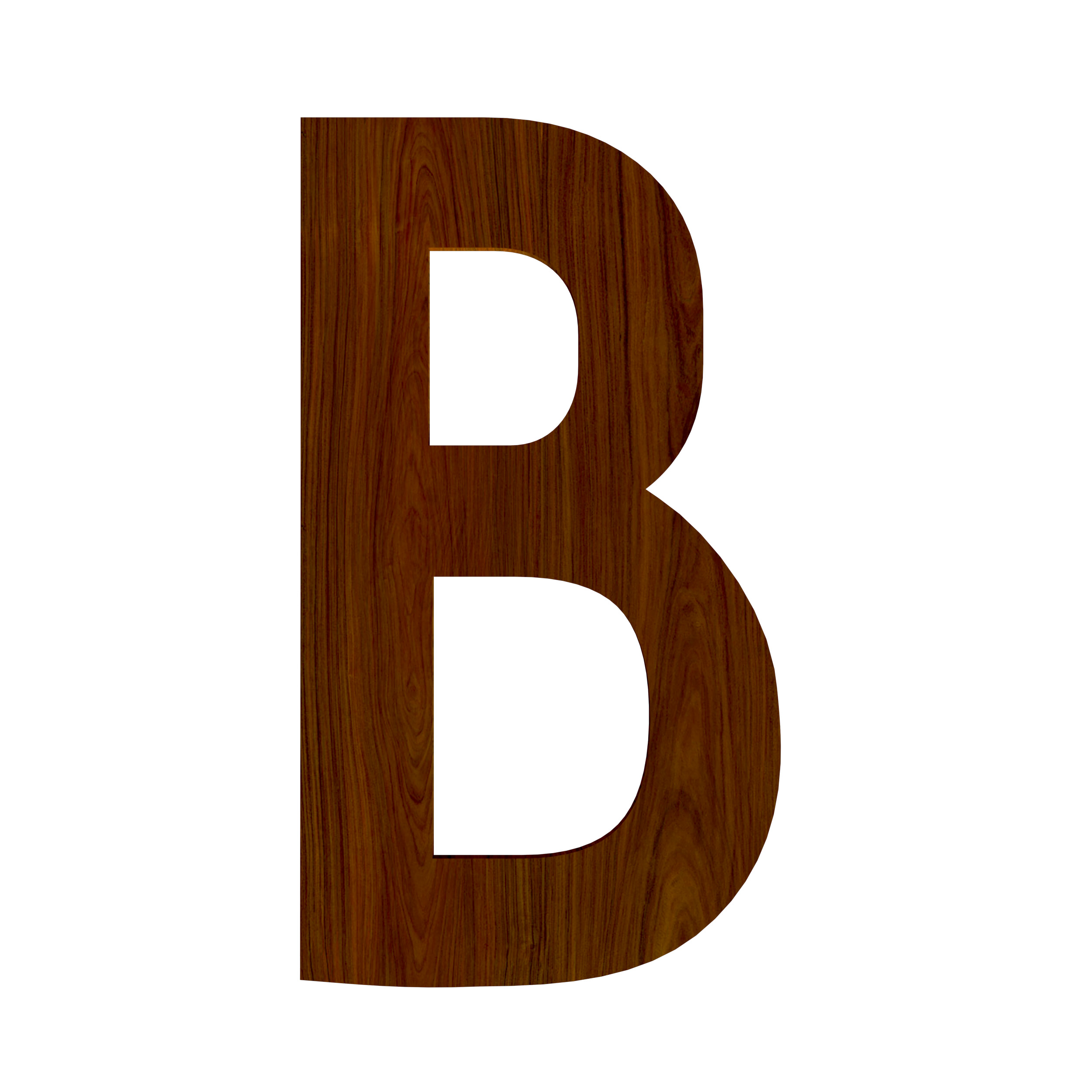 ALGARISMO CAIXA ALUMÍNIO