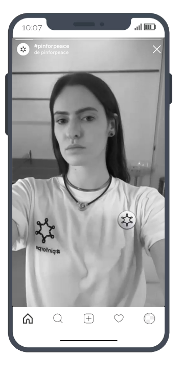 Pin